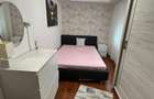 De vanzare apartament 2 camere ?i balcon, in zona Piata Mica 39.900e - 8