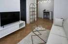 Apartament 2 Camere,Calea Victoriei,Romana,Metrou,Amenajat,centrala,mobilat - 1