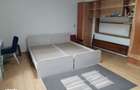 Apartament 3 camere Centru Civic , 95 metri, etaj 1 Cod:162335 - 9