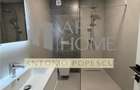 Apartament 2 camere, prima inchiriere, parcare , Ploiesti, Kaufland. - 5