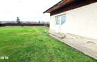 Casa de vanzare Bumbesti Pitic, Gorj - 8