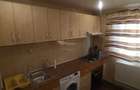 Inchiriere apartament 2 camere - 3