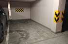 Apartament 2 camere mobilat si utilat nou zona Centrul Civic - 17