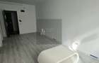 Garsoniera CONFORT 1/ Viva Residence/ Metrou Aparatorii Patriei - 1