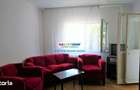 INCHIRIERE GARSONIERA PIATA MUNCII 330 euro - 2