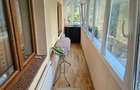 Inchiriez apartament 2 camere Lujerului + loc parcare - 2