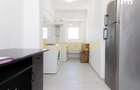 Garsoniera40mp1988|Pantelimon|Renovat|Stadion Na?ional|Mega Mall - 6