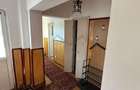 Apartament Pod de Fier-Inchirere - 2