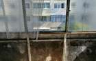 Giurgiu, Apartament cu 3 camere - 66 mp - ETAJ 4 - str. Tineretului - 15