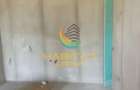 Apartament 2 camere cu balcon etaj 1 - 4