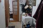 Exclusivitate! Apartament 2 camere decomandat - zona Dacia -  120.000 euro