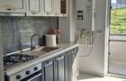 Apartament 2 camere decomandat, Visan - curba Str. Sf. Ilie - 5