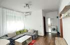 STUDIO MODERN -MILITARI RESIDENCE-COMISION 0% LA INCHIRIERE - 8
