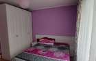 Ap. de inchiriat decomandat 2 cam. et. 2 Lujerului 470 EUR - 4