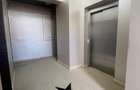 Apartament 2 camere Tomi Nord Rubinului - 4