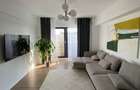 Crangasi, apartament cu 2 camere, 5 min. pana metrou - 4