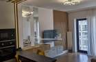 Apartament 2 camere SILK DISTRICT-- 550 EURO - 8