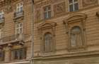 Spatiu birouri 12 camere - 1