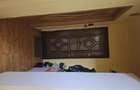 Vand apartament 2 camere modificat Turda micro 3 - 5