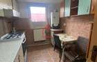 Ap 2 camere decomandat | zona Mircea cel Batran - 2