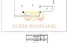 SPATIU COMERCIAL PRIN DESTINATIE 67MP - 2