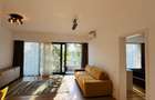 Apartament 2 camere de inchiriat Cotroceni-Bloc Nou-2 Bai - 2