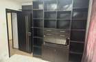 2 camere Obor - Calea Mosilor - 9