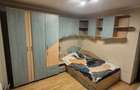//4 CAMERE//BULEVARDUL REPUBLICII// - 4