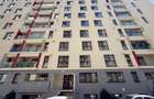 Apartament 3 camere, decomandat, Plaza Residence, centrala, pretabil spatiu ! - 32