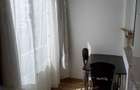 Garsoniera de inchiriat in Oradea, zona Cantemir,28 mp,Gaminvest,A2778 - 7