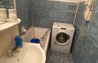 Apartament 2 camere ~ 50 mp ~ etajul 1, POROLISSUM - 3