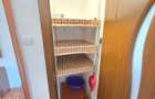 Chirie Apartament 2 Camere decomandat intrare Racadau Str. Carpatilor - 10
