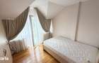 Casa 160mp,4 camere,3 bai, garaj,teren 600mp - 18