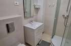 Apartament 4 camere de inchiriat | Sisesti  | Baneasa | Parcare - 6