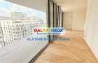 Apartament Spectaculos Piata Victoriei-Petru Rares - 8