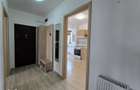 Inchiriere apartament 2 camere mobilat 13 Septembrie - 8