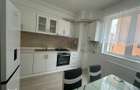 Inchiriere Apartament cu 1 camera CUG- Cartier Visoianu - 9