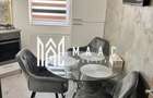 Apartament 2 camere de vanzare | Ostroveni, Ramnicu Valcea - 5