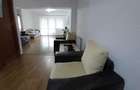 Apartament strada Morilor - 5