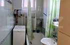 Apartament de vanzare 2 camere, 58 mp ,zona Lama