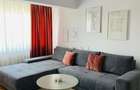 TORONTALULUI - APARTAMENT 2 CAMERE DE INCHIRIAT - CENTRALA - CLIMA - 2