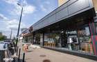 Sapient | Spa?iu comercial Bd. Nufarului, Oradea - 8