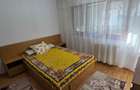 Inchiriere apartament 2 camere in Ploiesti, zona 9 Mai