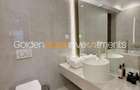 Apartament 3 camere premium de inchiriat cu parcare | Cortina North - 5