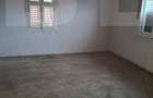 Casa de vanzare, 4 camere, 140 mp - in Costiu - 9