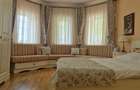 Vila Tip Duplex, 8 Camere, Teren 1100 Mp, Finisajele de Lux - 10
