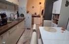 Apartament 2 camere de vanzare, Zona Orizont - 2