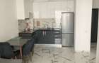 Inchiriez apartament 2025 Class Park loc de parcare 400 Euro - 6