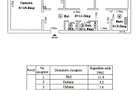 Apartament 3 camere decomandate, 67 mp utili, zona Cetatii, la cheie - 3