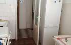Apartament de 2 camere vedere spre faleză, proprietar - 9